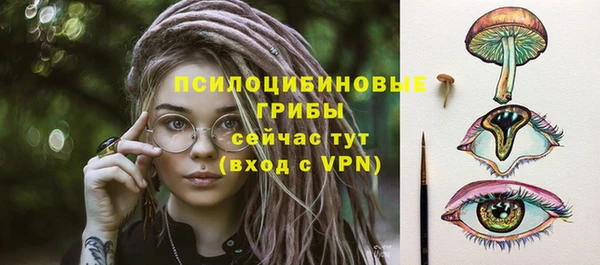 герыч Нягань