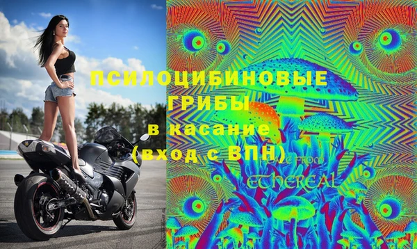 мескалин Видное