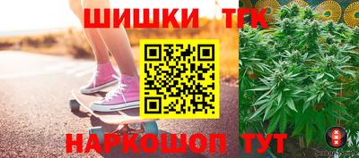 MDMA Азнакаево