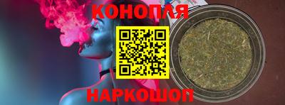 ешки Апрелевка