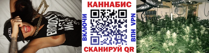 Бошки Шишки VHQ Тобольск